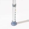 Aqua Safe | Shower Chair | 113Kg Weight Capacity - Image 4