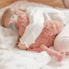 Francesca The Weighted Flamingo - Image 3