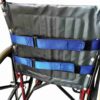 Chair Lateral Supports - Image 2