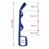Leg Lifter - Image 3
