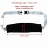 Soft Transfer Belt - Wipeable - Image 2