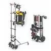 SOLAX Portable Mobility Scooter Hoist (Without Battery) - Image 4