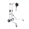 SOLAX Portable Mobility Scooter Hoist (Without Battery) - Image 3