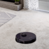 Revolutionary S6 robot vacuum cleaner