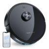 Revolutionary S6 robot vacuum cleaner - Image 7