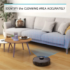 Revolutionary S6 robot vacuum cleaner - Image 4