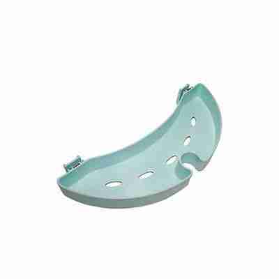 Etac Commode Soap Dish