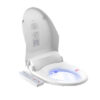 Electric Smart Toilet Seat Bidet - Image 2