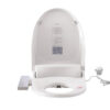 Electric Smart Toilet Seat Bidet - Image 4