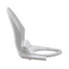 Electric Smart Toilet Seat Bidet - Image 5
