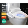 Electric Smart Toilet Seat Bidet - Image 7