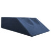 Double Leg Elevator Positioning Wedge - Image 2