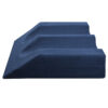Double Leg Elevator Positioning Wedge - Image 3