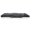 Sensory Floor Lounge Chair - Image 2