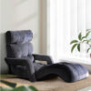 Sensory Floor Lounge Chair