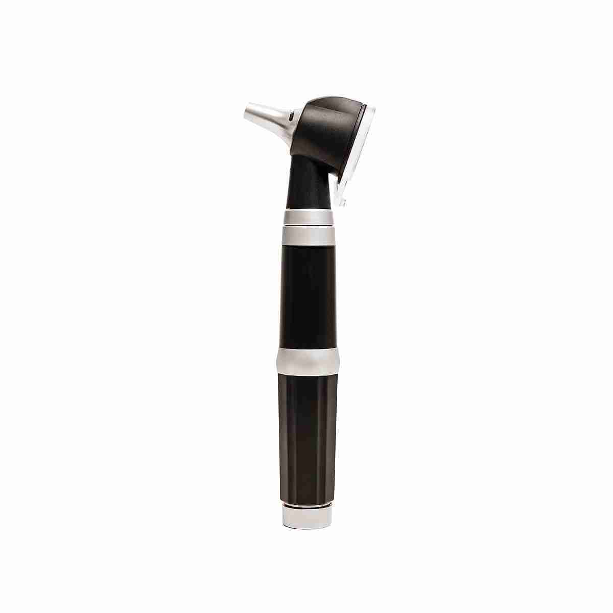 Fibre Optic Otoscope