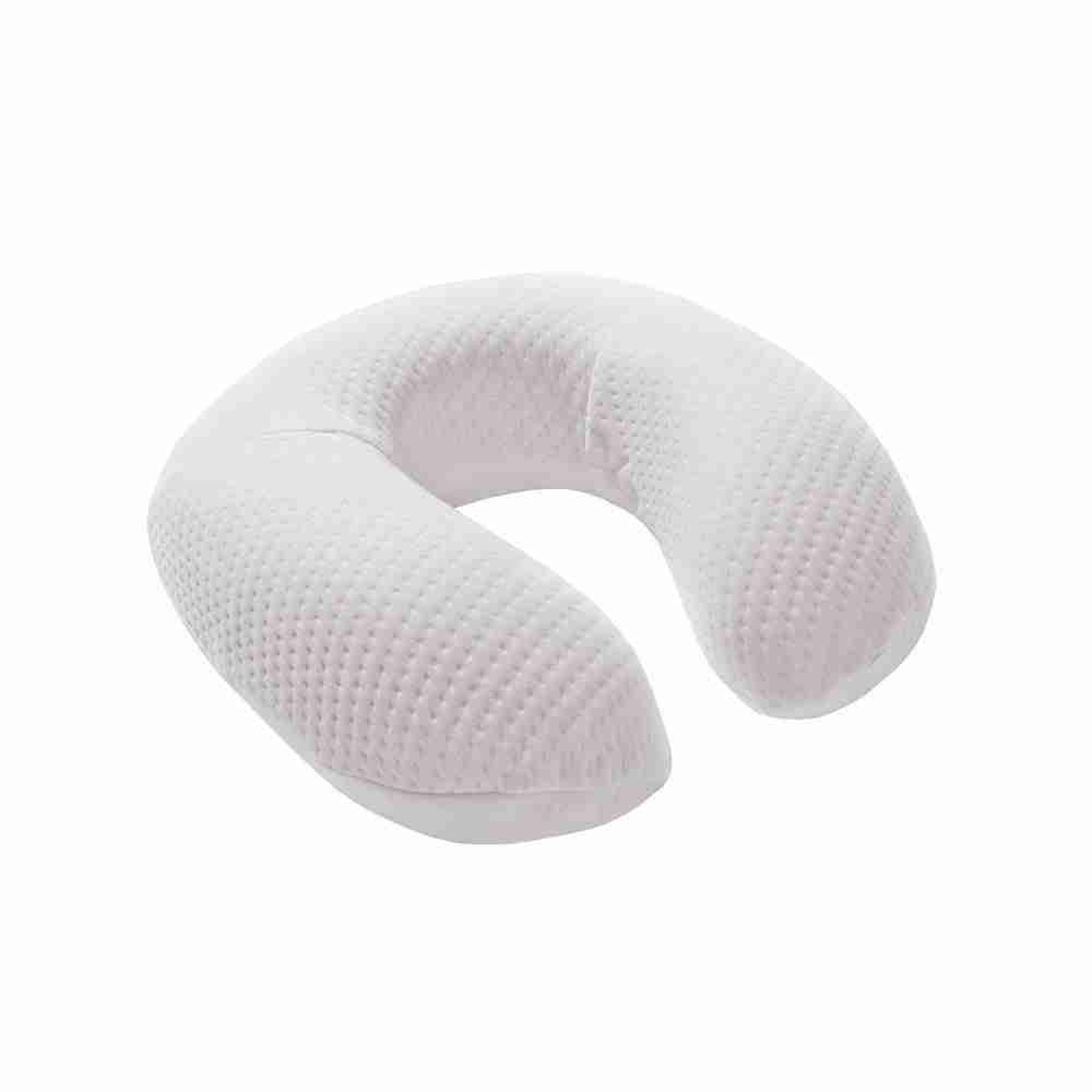 Memory Foam Neck Pillow