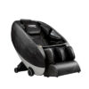 Livemor Massage Chair Electric Recliner Zero Gravity Massage Chair Deluxe - Image 8