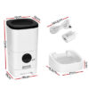 Automatic Smart Pet Feeder 6L - Image 4