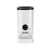 Automatic Smart Pet Feeder 6L - Image 2