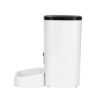 Automatic Smart Pet Feeder 6L - Image 3