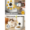 Automatic Smart Pet Feeder 6L - Image 6