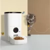 Automatic Smart Pet Feeder 6L
