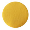 Raised Pet Bed - Image 4