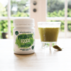 Probiotic Foods for Everyone Blend - Image 3