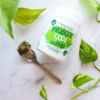 Probiotic Foods for Everyone Blend