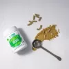 Probiotic Foods for Everyone Blend - Image 2