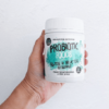 Probiotic Foods for the Gluten & Fructose Intolerant - Image 4