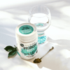 Probiotic Foods for the Gluten & Fructose Intolerant - Image 2