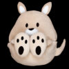 Joey NATIVE NAPPER - Image 3