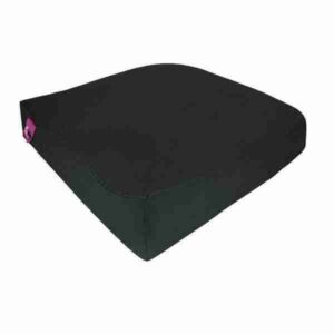 Ubio Memory Foam Wheelchair Cushion