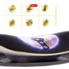 Smart Electric Back Massager - Image 2