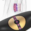 Smart Electric Back Massager - Image 3