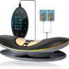 Smart Electric Back Massager