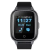 Medical Alert Watch - Image 2