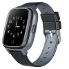 Medical Alert Watch