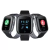 Medical Alert Watch - Image 3