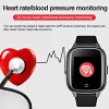Medical Alert Watch - Image 5