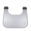 Wheelchair Tray universal food tray easy to fit and Remove to your mobility aid - Image 2