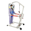 Patient Standing Aid Belt - Image 2