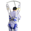 Patient Standing Aid Belt - Image 3