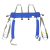 Patient Standing Aid Belt - Image 5