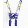 Patient Standing Aid Belt