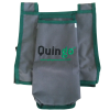 Quingo Oxygen Cylinder Carrying Bag - Image 2