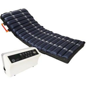 Hospital Anti Bedsore Inflatable Air Mattress