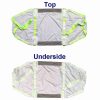 ResQsheet - Image 12